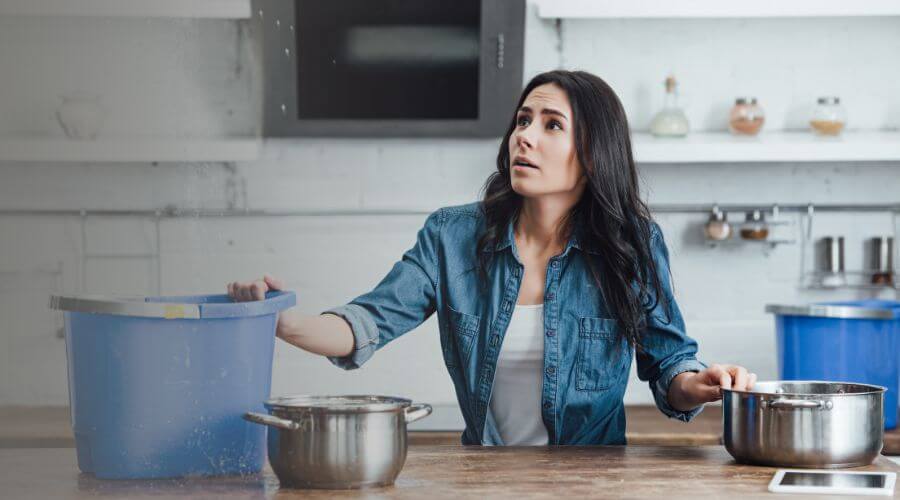 Why choose Alhambra Water Damage Restoration for water damage restoration in Alhambra